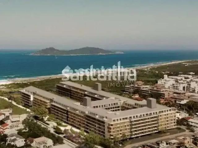 Cobertura para Venda em Florianópolis/SC Campeche 3 Quartos