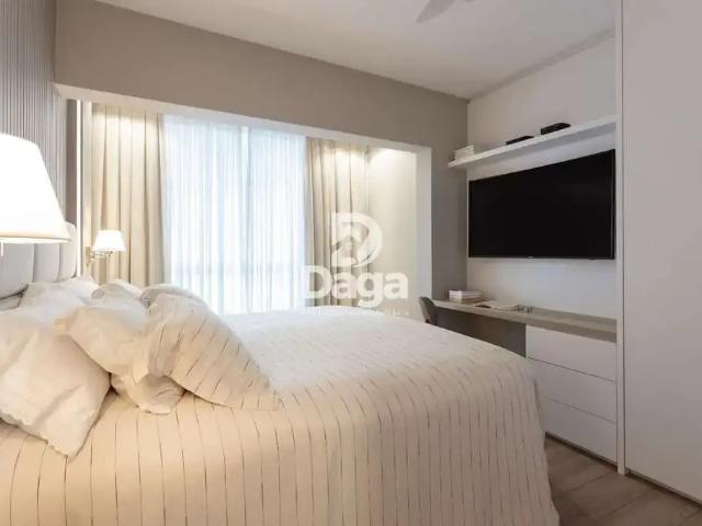 Cobertura para Venda em Florianópolis/SC Campeche 3 Quartos