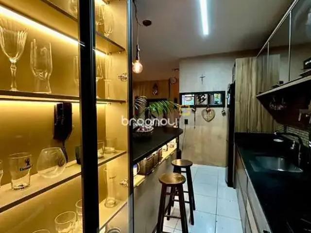 Cobertura para Venda em Florianópolis/SC Campeche 2 Quartos