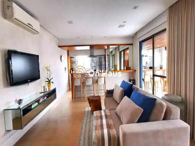 Cobertura para Venda em Florianópolis/SC Campeche 2 Quartos
