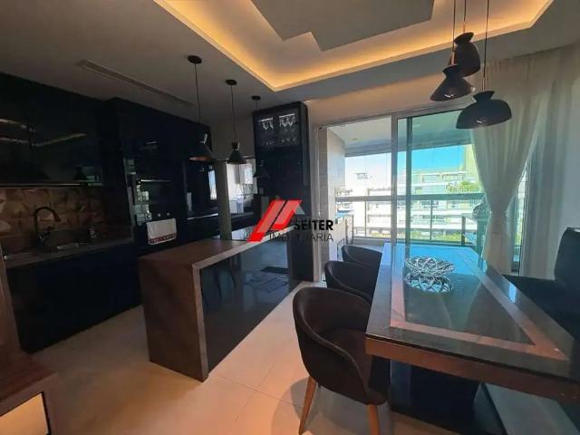 Cobertura para Venda em Florianópolis/SC Campeche 2 Quartos