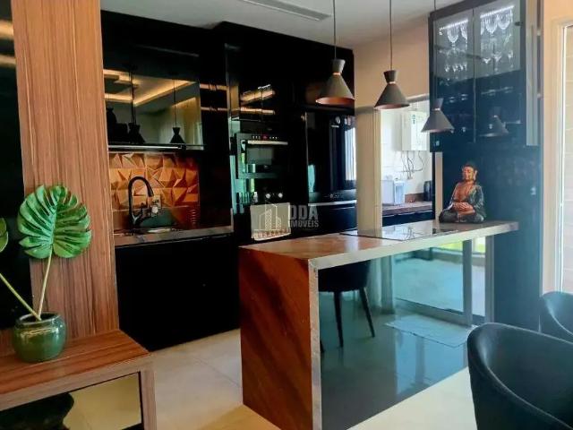Cobertura para Venda em Florianópolis/SC Campeche 2 Quartos