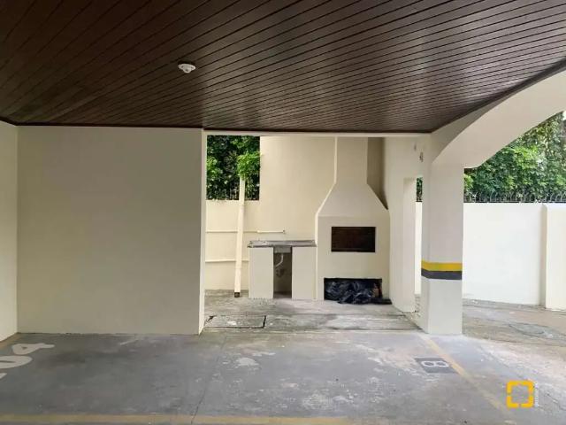 Cobertura para Venda em Florianópolis/SC Canasvieiras 2 Quartos