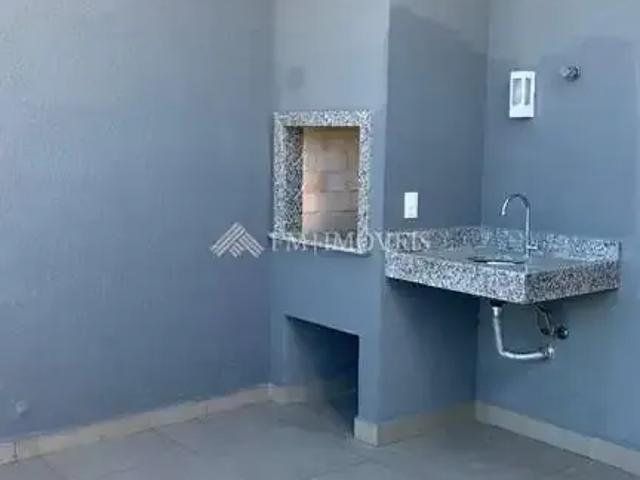 Cobertura para Venda em Florianópolis/SC Canasvieiras 2 Quartos
