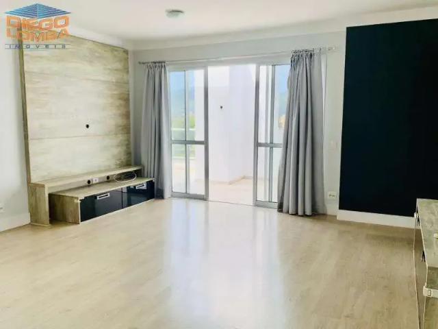 Cobertura para Venda em Florianópolis/SC Canasvieiras 2 Quartos