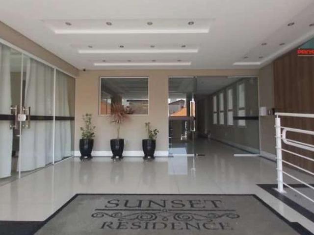 Cobertura para Venda em Florianópolis/SC Canasvieiras 3 Quartos