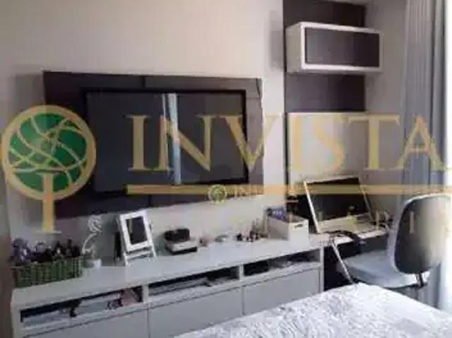Cobertura para Venda em Florianópolis/SC Canasvieiras 3 Quartos
