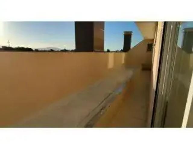 Cobertura para Venda em Florianópolis/SC Canasvieiras 3 Quartos