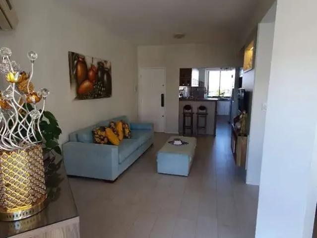 Cobertura para Venda em Florianópolis/SC Canasvieiras 3 Quartos