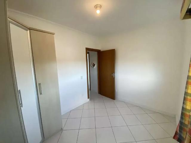 Cobertura para Venda em Florianópolis/SC Canasvieiras 3 Quartos