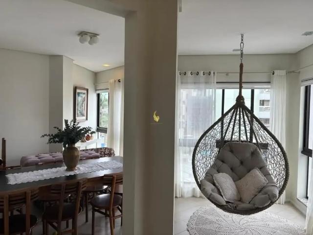 Cobertura para Venda em Florianópolis/SC Canasvieiras 3 Quartos