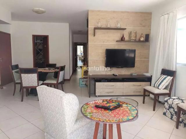 Cobertura para Venda em Florianópolis/SC Canasvieiras 3 Quartos