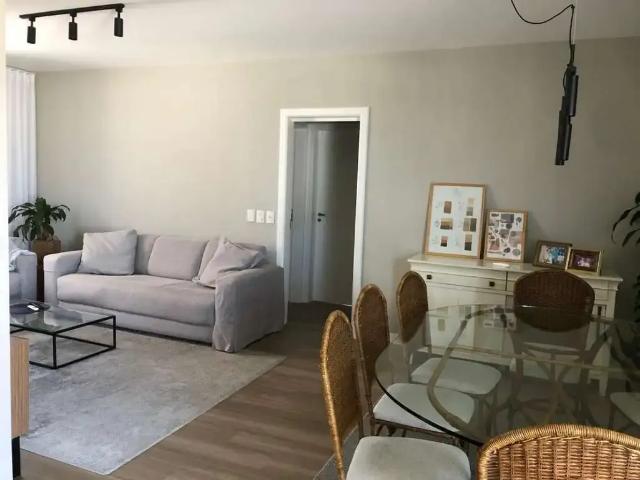 Cobertura para Venda em Florianópolis/SC Canasvieiras 3 Quartos