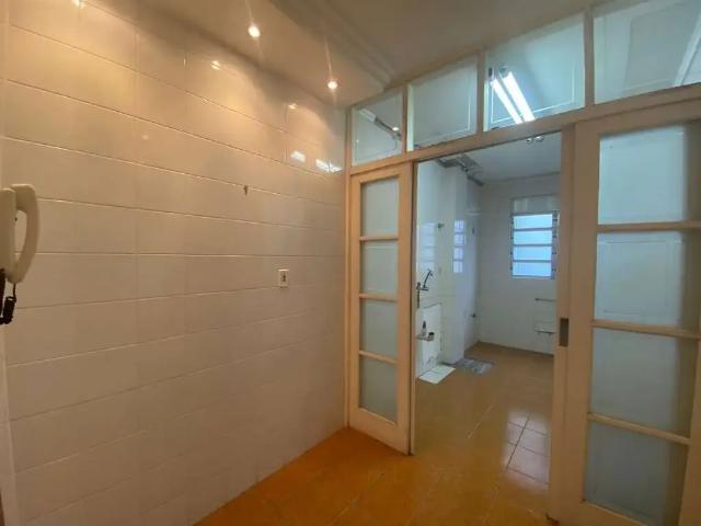Cobertura para Venda em Florianópolis/SC Capoeiras 3 Quartos