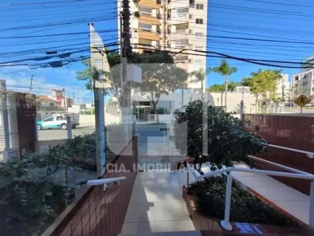 Cobertura para Venda em Florianópolis/SC Capoeiras 3 Quartos