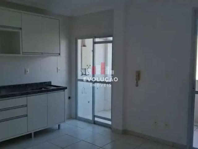 Cobertura para Venda em Florianópolis/SC Capoeiras 3 Quartos