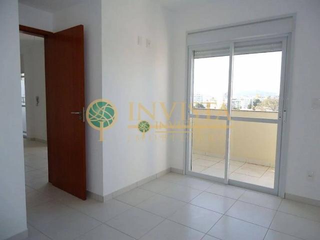 Cobertura para Venda em Florianópolis/SC Capoeiras 3 Quartos