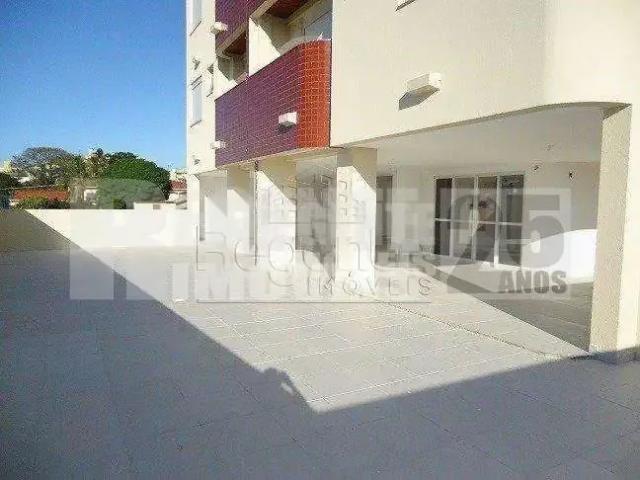 Cobertura para Venda em Florianópolis/SC Capoeiras 3 Quartos