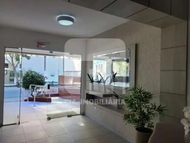 Cobertura para Venda em Florianópolis/SC Capoeiras 3 Quartos
