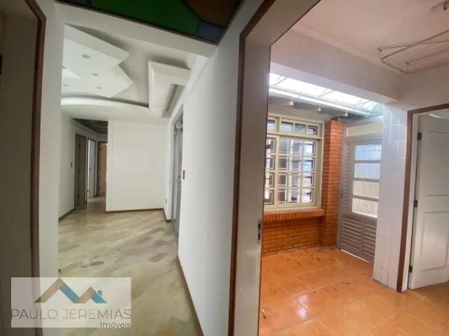 Cobertura para Venda em Florianópolis/SC Capoeiras 3 Quartos