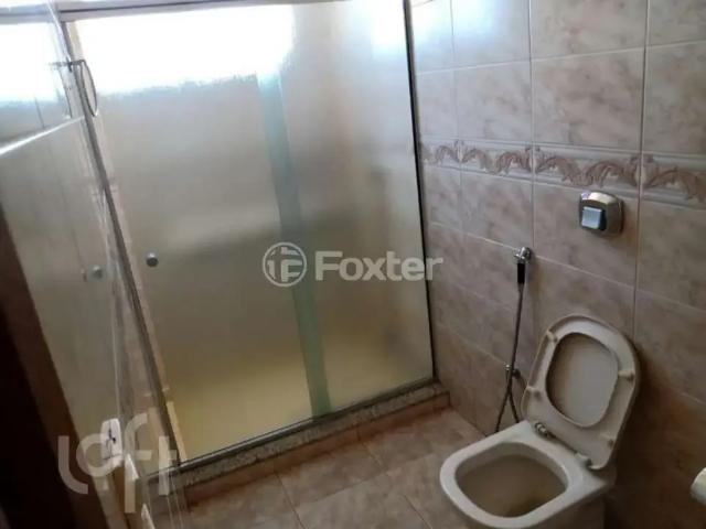 Cobertura para Venda em Florianópolis/SC Capoeiras 3 Quartos
