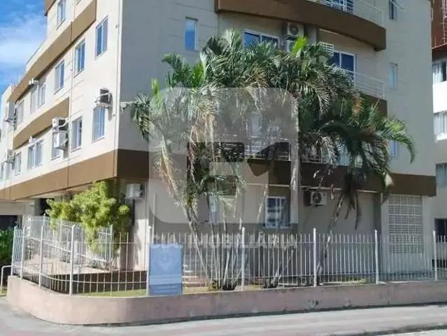 Cobertura para Venda em Florianópolis/SC Carianos 3 Quartos