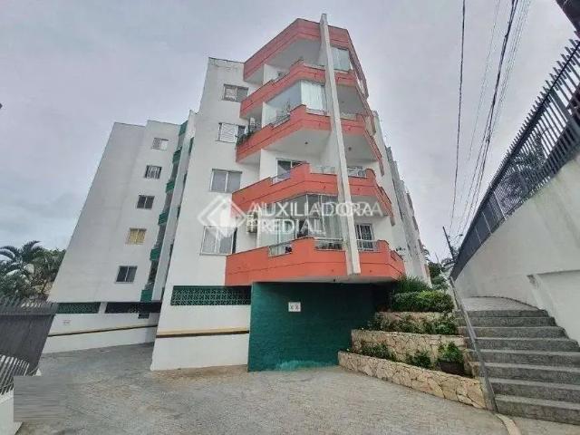Cobertura para Venda em Florianópolis/SC Carvoeira 3 Quartos