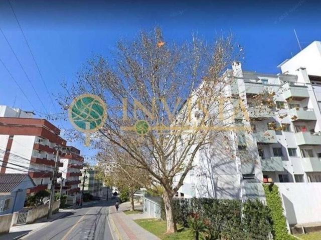 Cobertura para Venda em Florianópolis/SC Carvoeira 3 Quartos