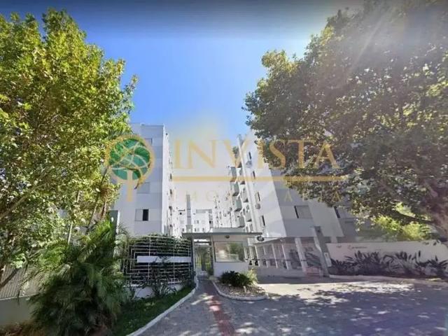 Cobertura para Venda em Florianópolis/SC Carvoeira 3 Quartos