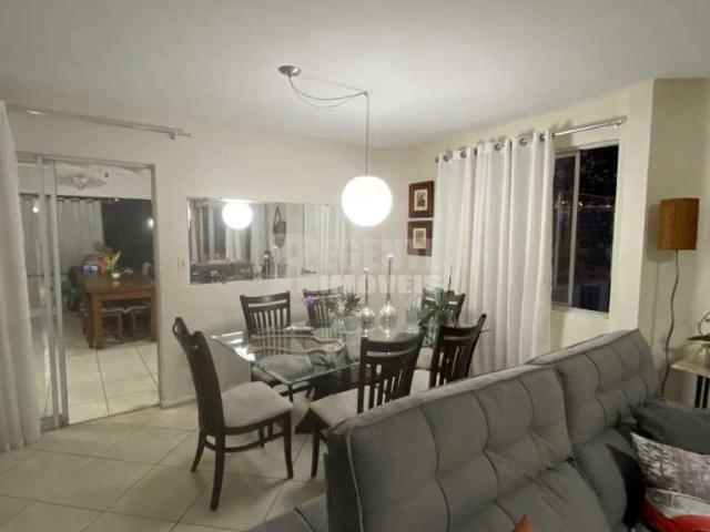 Cobertura para Venda em Florianópolis/SC Carvoeira 3 Quartos
