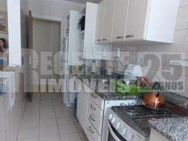 Cobertura para Venda em Florianópolis/SC Carvoeira 3 Quartos