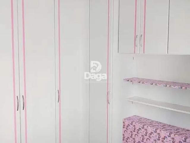 Cobertura para Venda em Florianópolis/SC Carvoeira 3 Quartos
