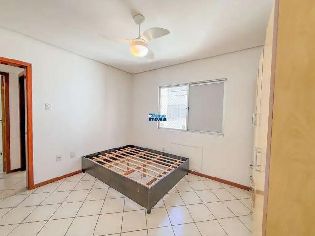 Cobertura para Venda em Florianópolis/SC Carvoeira 3 Quartos
