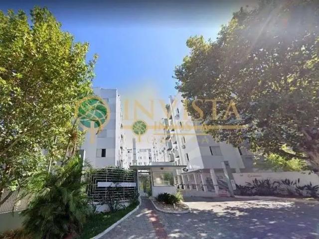 Cobertura para Venda em Florianópolis/SC Carvoeira 3 Quartos