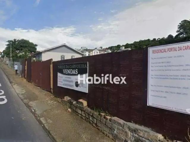 Cobertura para Venda em Florianópolis/SC Carvoeira 3 Quartos