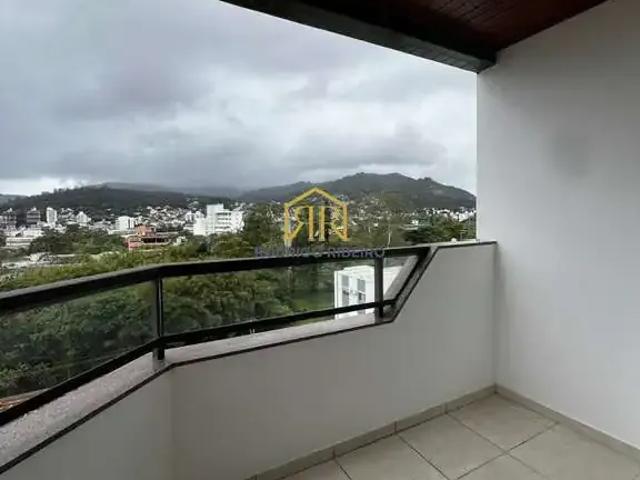 Cobertura para Venda em Florianópolis/SC Carvoeira 3 Quartos