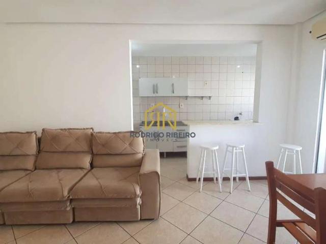 Cobertura para Venda em Florianópolis/SC Carvoeira 3 Quartos