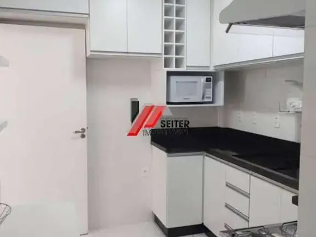 Cobertura para Venda em Florianópolis/SC Carvoeira 3 Quartos