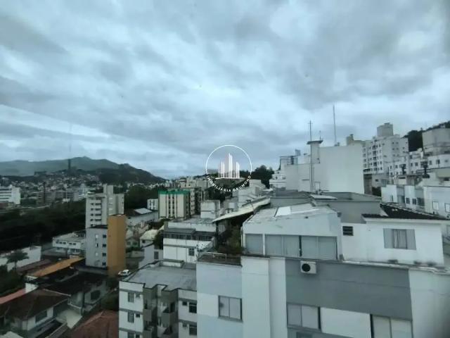 Cobertura para Venda em Florianópolis/SC Carvoeira 5 Quartos