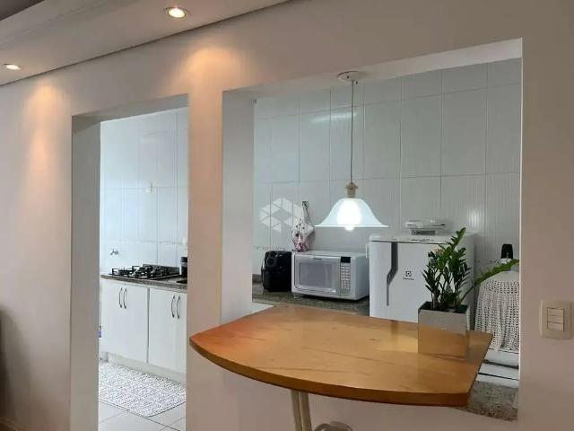 Cobertura para Venda em Florianópolis/SC Carvoeira 5 Quartos