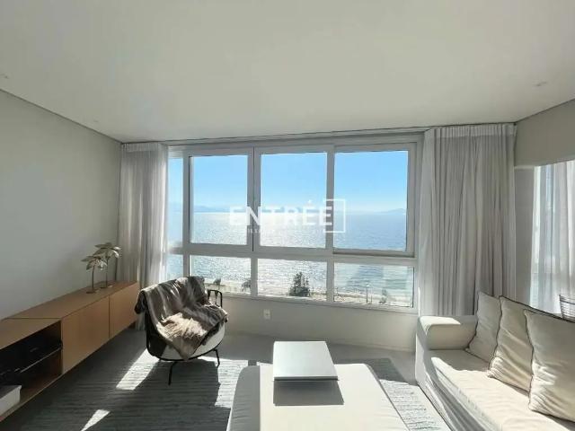 Cobertura para Venda em Florianópolis/SC Centro 3 Quartos