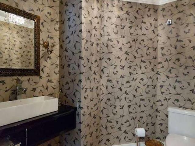 Cobertura para Venda em Florianópolis/SC Centro 3 Quartos