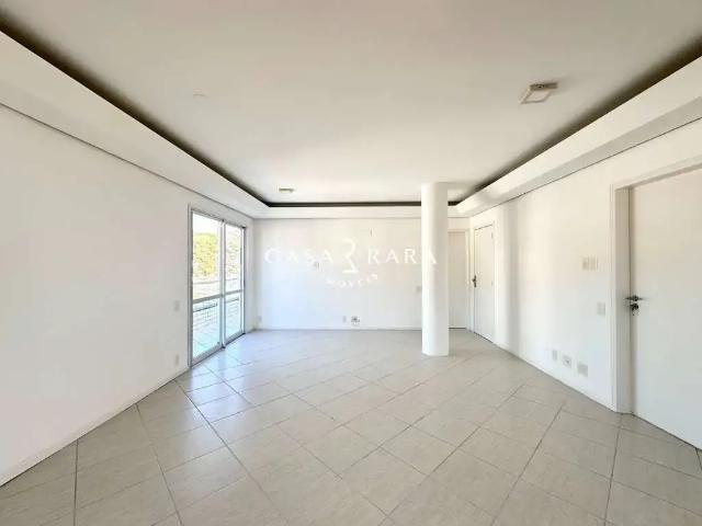 Cobertura para Venda em Florianópolis/SC Centro 3 Quartos