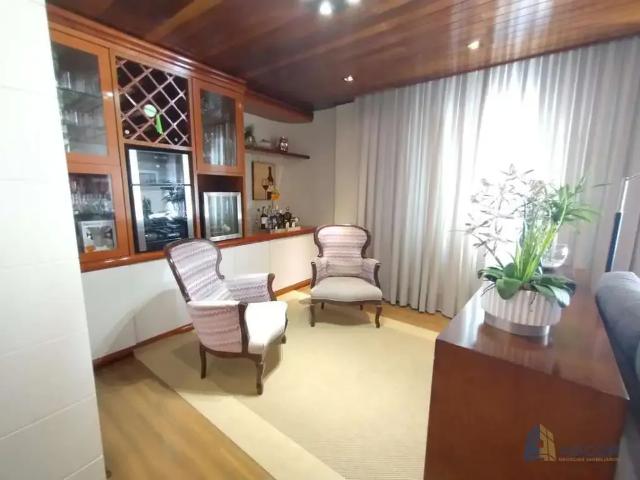 Cobertura para Venda em Florianópolis/SC Centro 4 Quartos