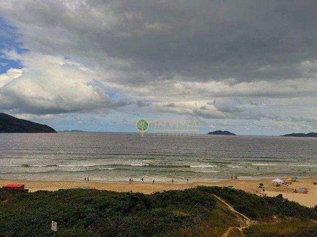 Cobertura para Venda em Florianópolis/SC Açores 3 Quartos