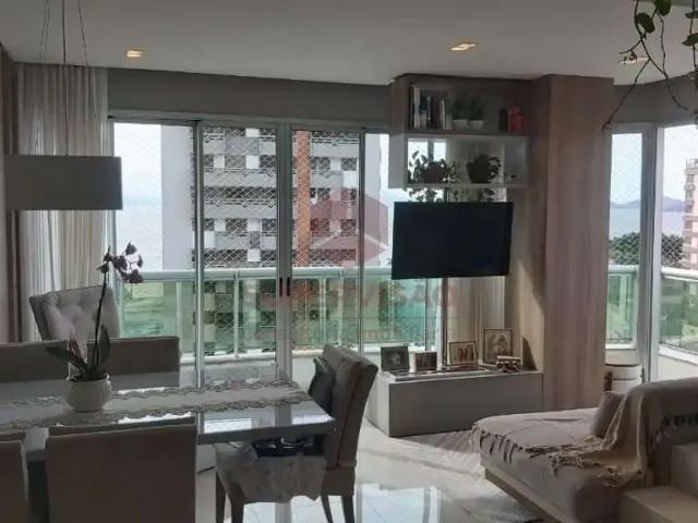 Cobertura para Venda em Florianópolis/SC Agronômica 2 Quartos