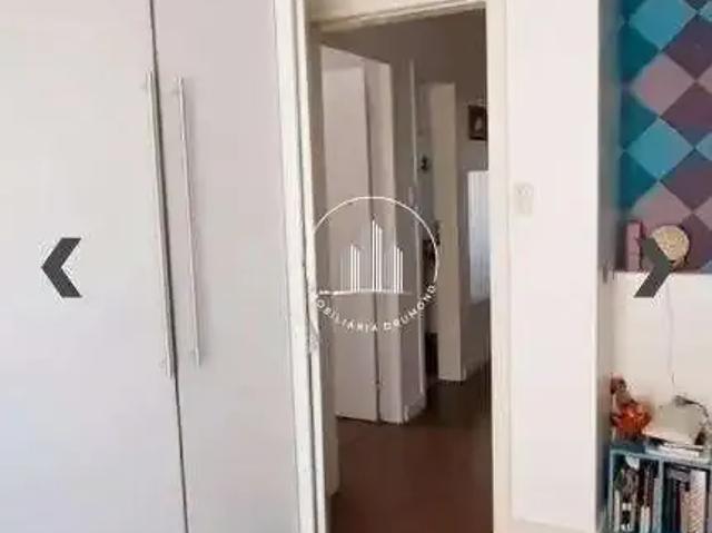 Cobertura para Venda em Florianópolis/SC Bom Abrigo 4 Quartos