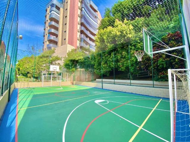 Cobertura para Venda em Florianópolis/SC Bom Abrigo 3 Quartos
