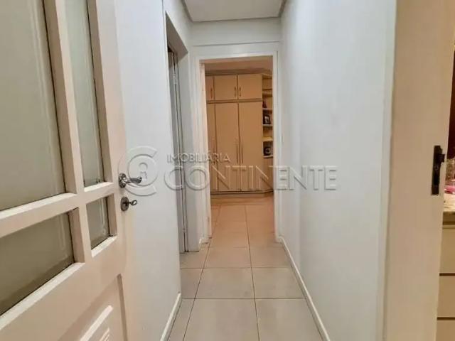 Cobertura para Venda em Florianópolis/SC Bom Abrigo 3 Quartos