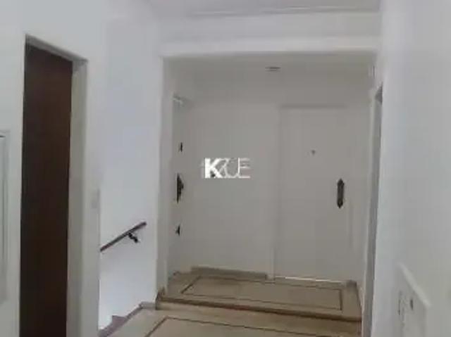 Cobertura para Venda em Florianópolis/SC Estreito 3 Quartos
